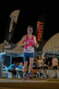 BIB: 
                            <button type="button" onclick="openModal(26549930)" class="btn btn-primary btn-sm float-right btn-popup" data-toggle="modal" data-target=".modal-high-quality">
                        <i class="fas fa-shopping-cart"></i> Add to Cart
                    </button>
                                            <button type="button" onclick="isThisMe(26549930, true)" class="btn btn-success btn-sm float-right btn-popup btn-isme hidden" data-toggle="tooltip" data-placement="bottom" title="นี่คือรูปของคุณใช่ไหม คลิกที่นี่เพื่อเอาเข้าอัลบั้ม">
                        <i class="fas fa-plus"></i> Add to album
                    </button>
                    <button type="button" onclick="isThisMe(26549930, false)" class="btn btn-warning btn-sm float-right btn-popup btn-isnotme hidden">
                        <i class="fas fa-ban"></i> Remove from album
                    </button>